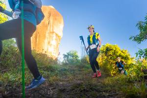 BIB: 
                            <button type="button" onclick="openModal(19312003)" class="btn btn-primary btn-sm float-right btn-popup" data-toggle="modal" data-target=".modal-high-quality">
                        <i class="fas fa-shopping-cart"></i> Add to Cart
                    </button>
                                            <button type="button" onclick="isThisMe(19312003, true)" class="btn btn-success btn-sm float-right btn-popup btn-isme hidden" data-toggle="tooltip" data-placement="bottom" title="นี่คือรูปของคุณใช่ไหม คลิกที่นี่เพื่อเอาเข้าอัลบั้ม">
                        <i class="fas fa-plus"></i> Add to album
                    </button>
                    <button type="button" onclick="isThisMe(19312003, false)" class="btn btn-warning btn-sm float-right btn-popup btn-isnotme hidden">
                        <i class="fas fa-ban"></i> Remove from album
                    </button>